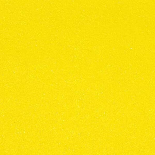 Keen Multi-Purpose Chair by Buzz Seating - Image 12