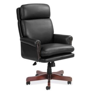 Lancaster Executive Chair