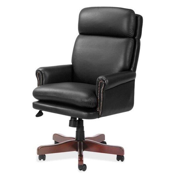 Lancaster Executive Chair - Image 3