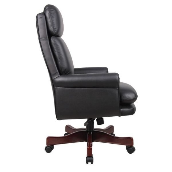 Lancaster Executive Chair - Image 4