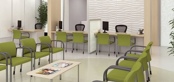Link Side/Guest Chair - Image 5