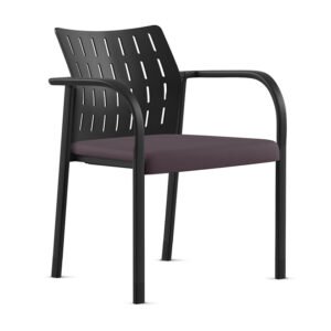 Link Side/Guest Chair