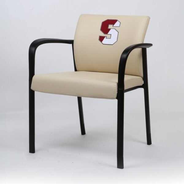 Link Side/Guest Chair - Image 2