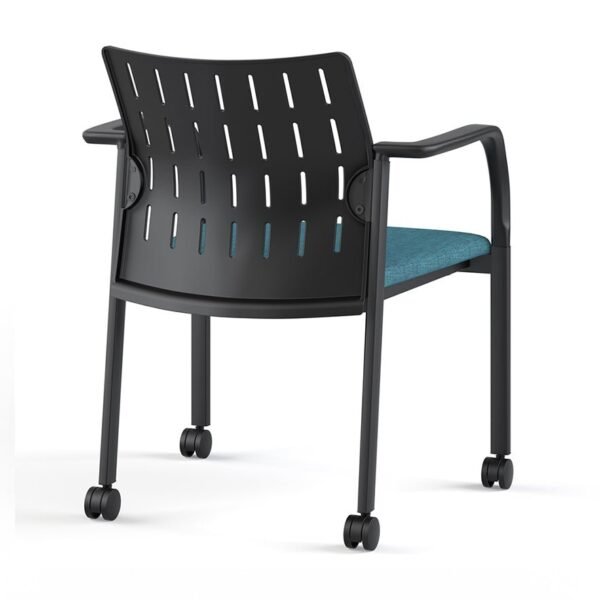 Link Side/Guest Chair - Image 3