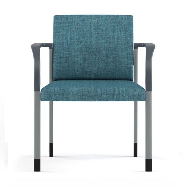 Link Side/Guest Chair - Image 4