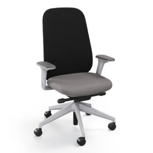 Lucia Task Chair