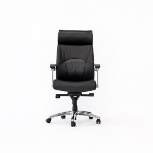 Madison Executive Task Chair by Friant