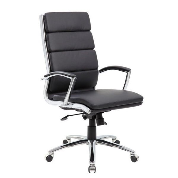 Merak Executive High Back Chair by COE - Image 2