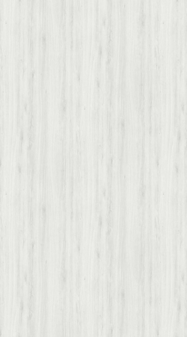 Modern Executive Desk Pack of 2 with Storage - Image 4