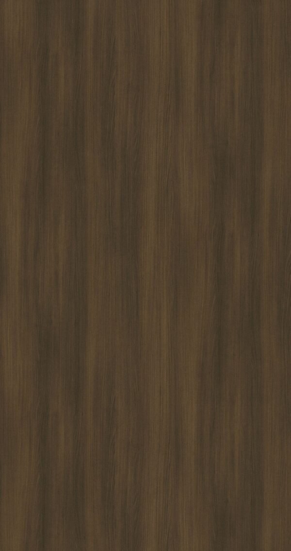 Modern Executive Desk Pack of 2 with Storage - Image 7