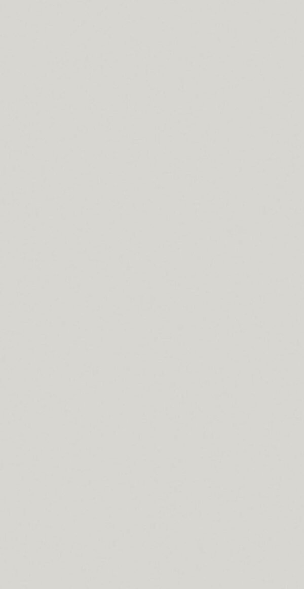 Modern Executive Desk Pack of 2 with Storage - Image 17