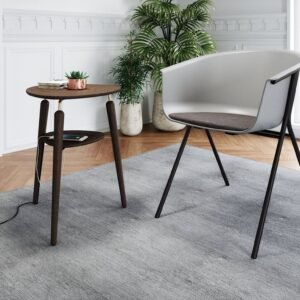 MySpot Side Table by KFI Studios
