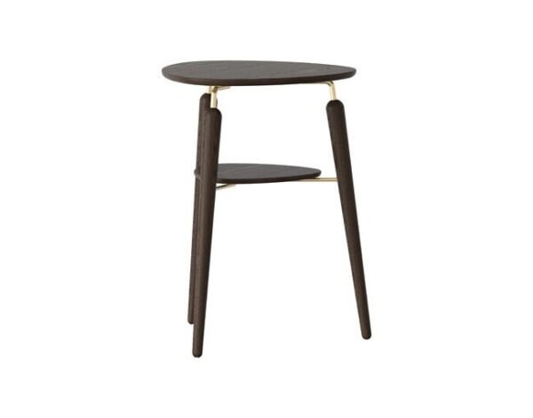 MySpot Side Table by KFI Studios - Image 4