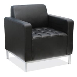 OfficeSource Millenial Guest Chair by COE
