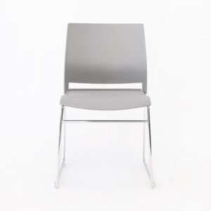 Prep Stack Chair by Friant (Sold In Pairs)