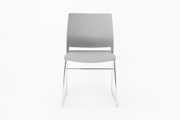 Prep Stack Chair by Friant (Sold In Pairs)