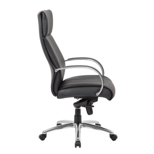 Prestige Executive High Back Chair - Image 3