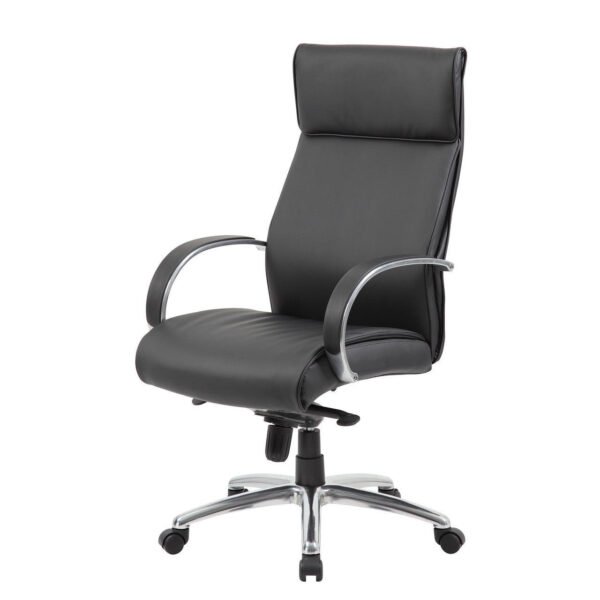 Prestige Executive High Back Chair - Image 2
