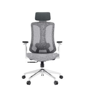Pro Ergonomic Task Chair