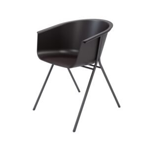 Roqa Chair by KFI Studios