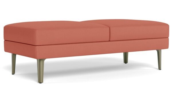 Sable Lounge Collection - Image 4