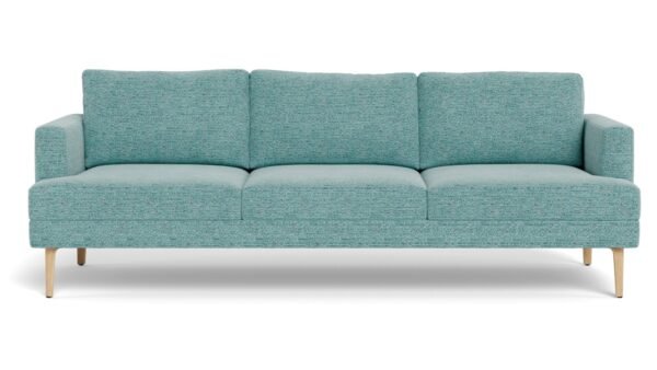 Sable Lounge Collection - Image 8