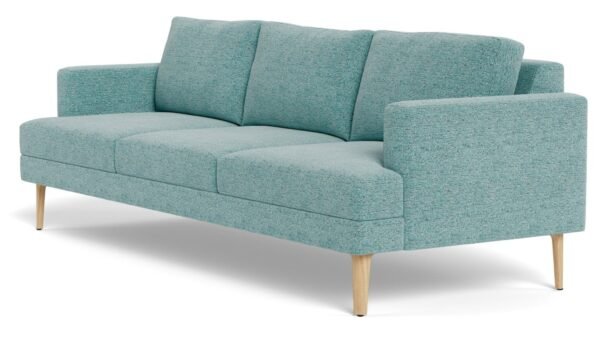 Sable Lounge Collection - Image 9