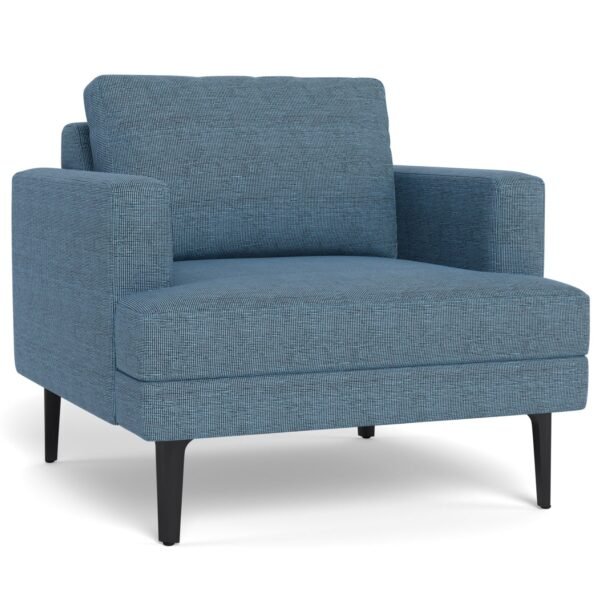 Sable Lounge Collection - Image 7