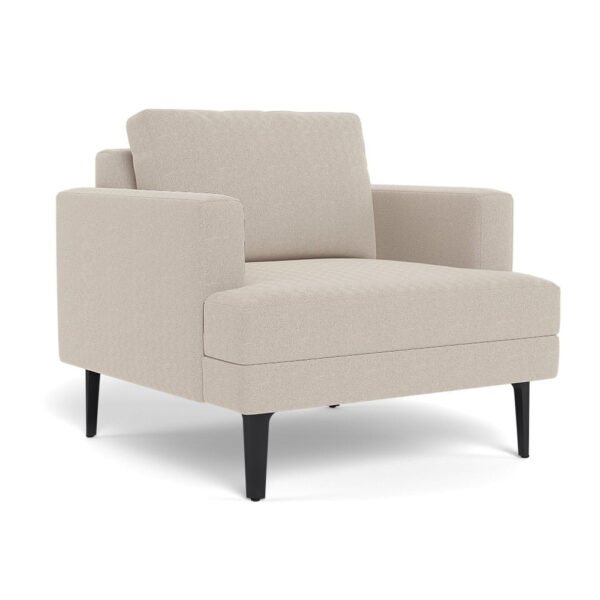 Sable Lounge Collection - Image 3