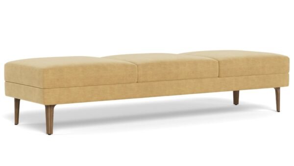 Sable Lounge Collection - Image 5
