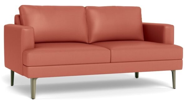 Sable Lounge Collection - Image 6
