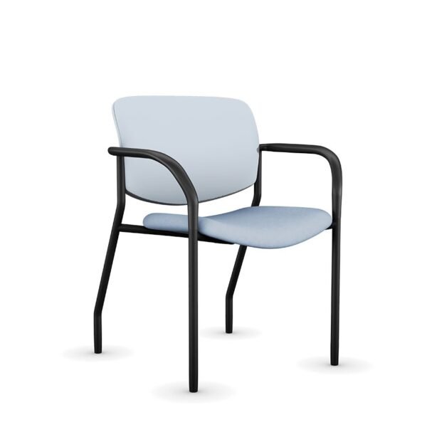 Shuttle Side/Guest Chair - Image 3
