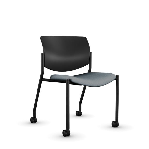 Shuttle Side/Guest Chair - Image 2