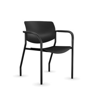 Shuttle Side/Guest Chair