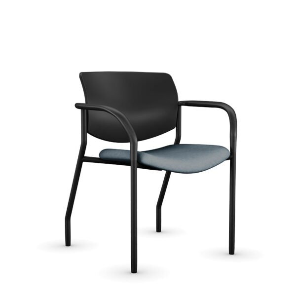 Shuttle Side/Guest Chair - Image 4