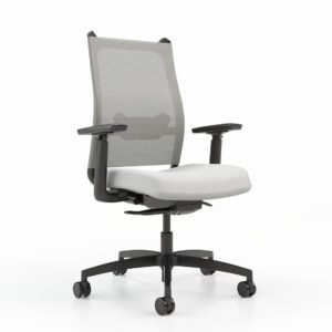 Sladr Task Chair