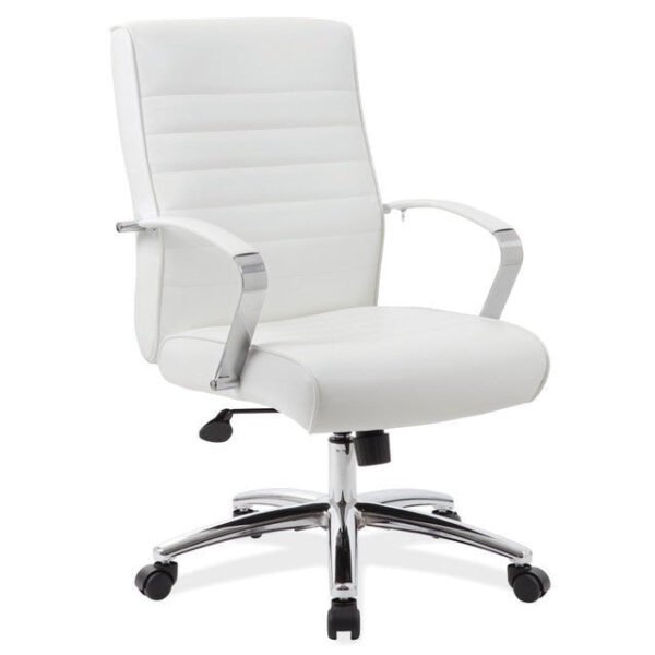 Studio Executive Chair - Image 2