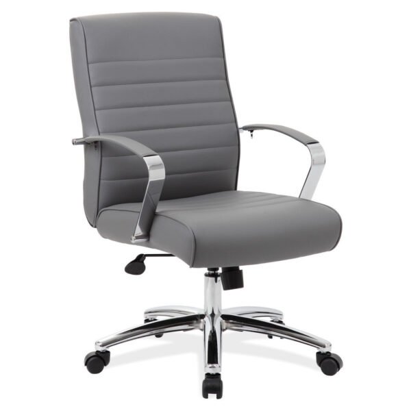 Studio Executive Chair - Image 3