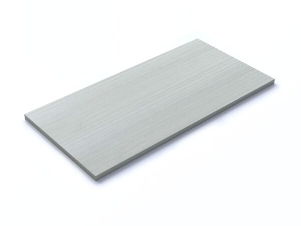 System 2 Cubicles by Friant - (6x6. 4 Pack. 53H) - Image 11