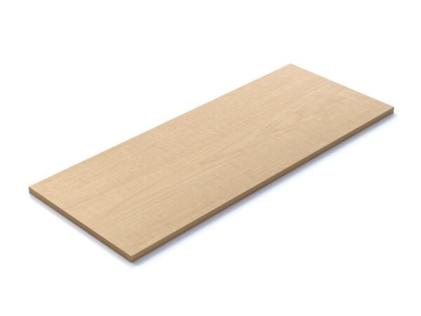 System 2 Cubicles by Friant - (6x6. 4 Pack. 53H) - Image 12