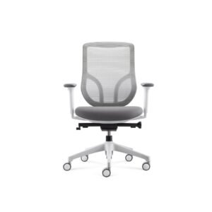 Tango Task Chair by Friant