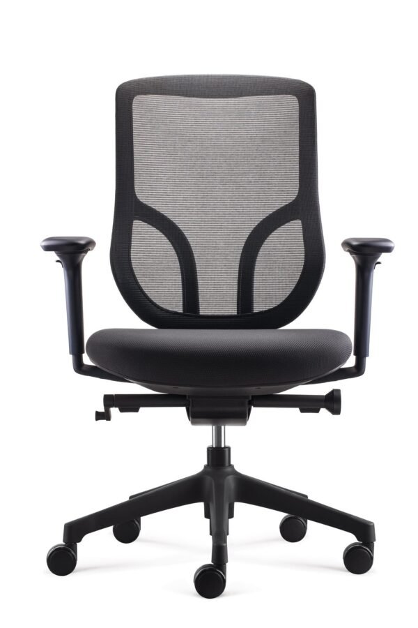 Tango Task Chair by Friant - Image 7