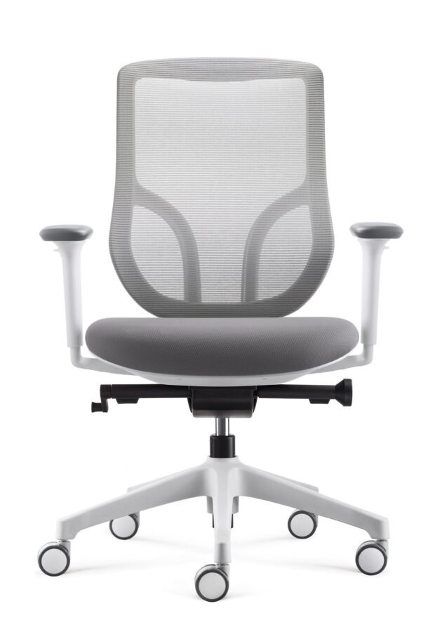 Tango Task Chair by Friant - Image 6
