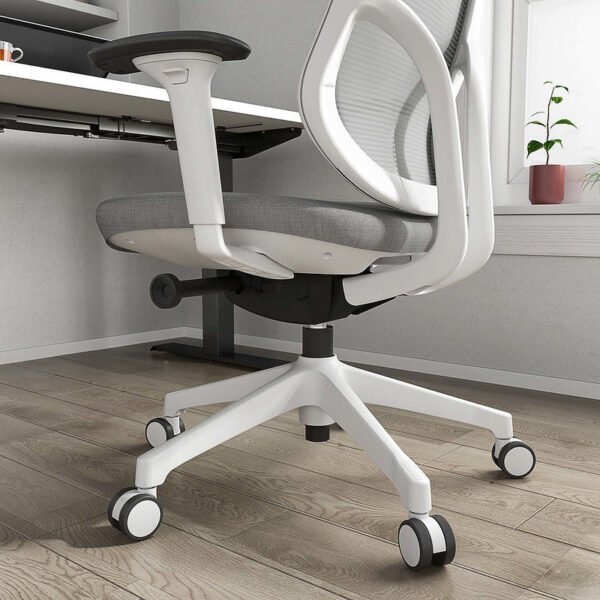Tango Task Chair by Friant - Image 8