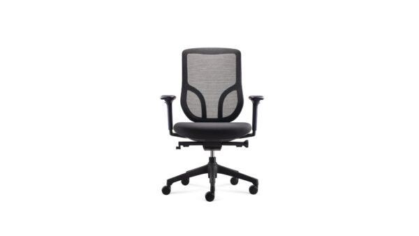 Tango Task Chair by Friant - Image 2
