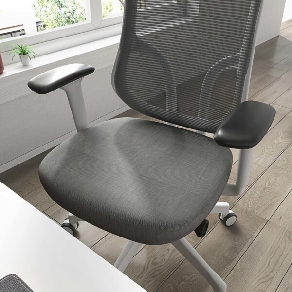 Tango Task Chair by Friant - Image 10