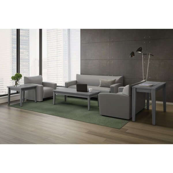 Tribeca Sofa by COE - Image 9