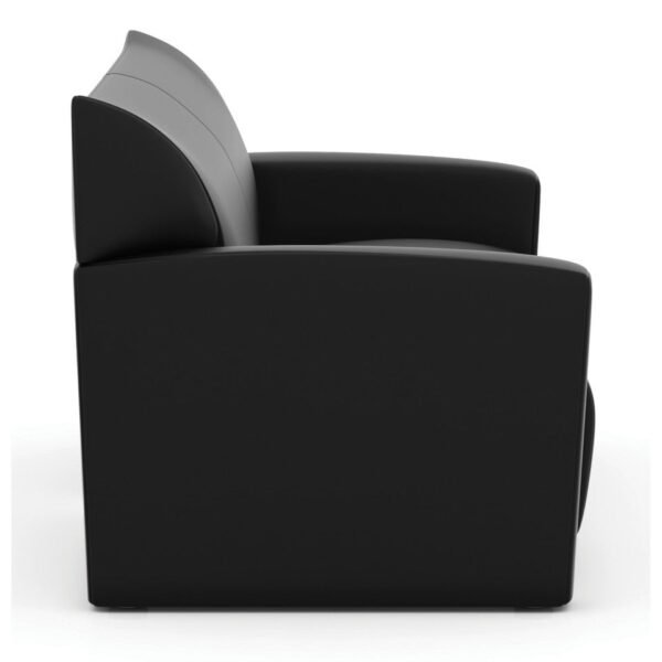 Tribeca Sofa by COE - Image 3