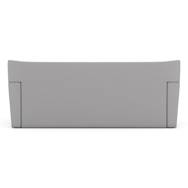 Tribeca Sofa by COE - Image 8
