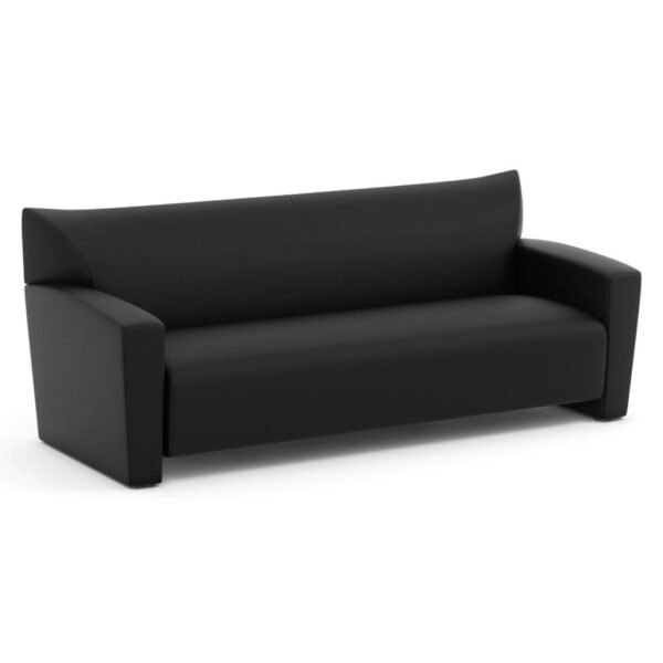 Tribeca Sofa by COE - Image 2